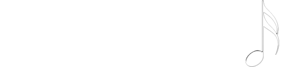 The Logo for Violins and More of Lynchburg