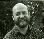 Ed Mikenas teaches Bass in Lynchburg Virginia.